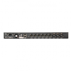 RFIntell DP-36 спикер-процессор в Сыктывкаре