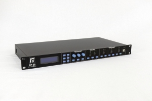 RFIntell DP-36 спикер-процессор в Сыктывкаре