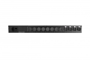 S-Track Dolphin 48 спикер-процессор в Сыктывкаре