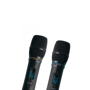 SE-200D цифровые микрофоны в Сыктывкаре