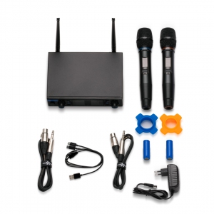 SE-200D цифровые микрофоны в Сыктывкаре