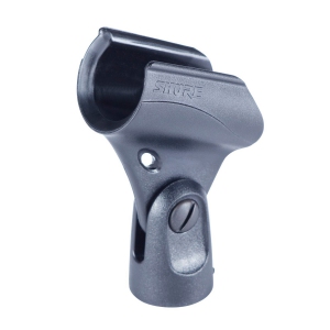 SHURE BETA 58A вокальный, динамический микрофон в Сыктывкаре