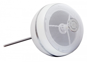 SVS Audiotechnik BWS-603 Громкоговоритель подвесной потолочный в Сыктывкаре