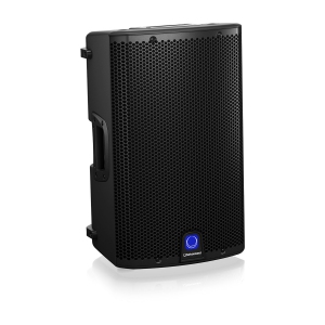 Turbosound iQ10 активная акустическая система в Сыктывкаре