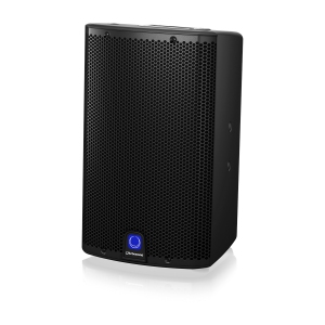 Turbosound iQ10 активная акустическая система в Сыктывкаре