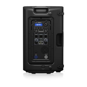Turbosound iQ10 активная акустическая система в Сыктывкаре