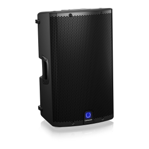 Turbosound iQ12 активная акустическая система в Сыктывкаре