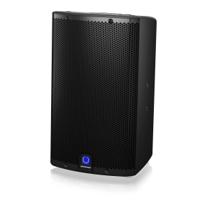 Turbosound iQ12 активная акустическая система в Сыктывкаре