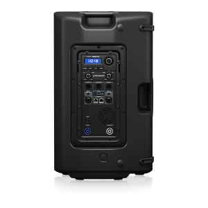 Turbosound iQ12 активная акустическая система в Сыктывкаре