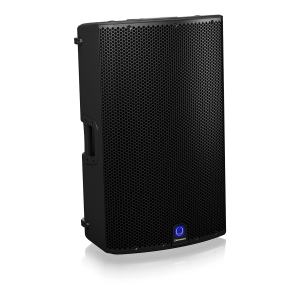 Turbosound iQ15 активная акустическая система в Сыктывкаре