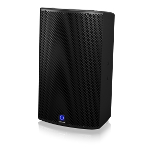 Turbosound iQ15 активная акустическая система в Сыктывкаре