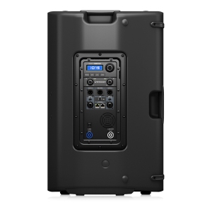 Turbosound iQ15 активная акустическая система в Сыктывкаре