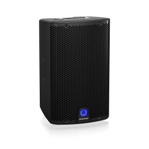 Turbosound iQ8 активная акустическая система в Сыктывкаре