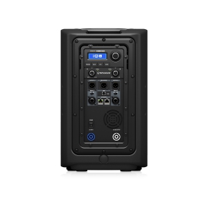 Turbosound iQ8 активная акустическая система в Сыктывкаре