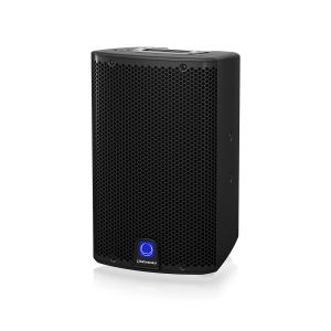 Turbosound iQ8 активная акустическая система в Сыктывкаре