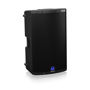 Turbosound iX12 активная акустическая система в Сыктывкаре