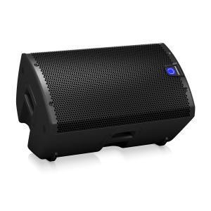 Turbosound iX12 активная акустическая система в Сыктывкаре