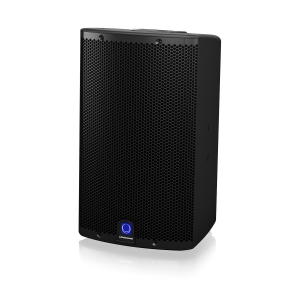 Turbosound iX12 активная акустическая система в Сыктывкаре