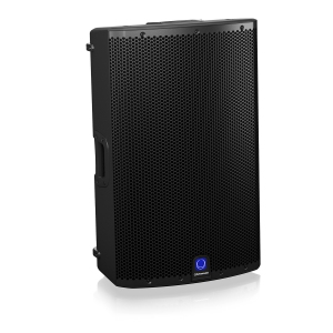 Turbosound iX15 активная акустическая система в Сыктывкаре