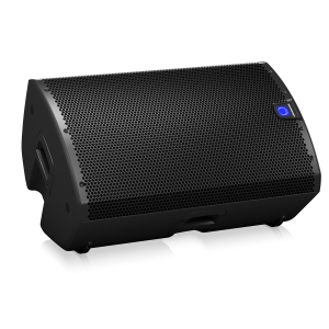 Turbosound iX15 активная акустическая система в Сыктывкаре