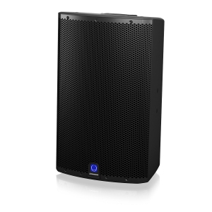 Turbosound iX15 активная акустическая система в Сыктывкаре