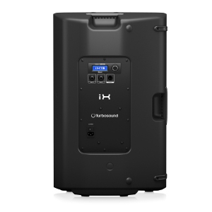 Turbosound iX15 активная акустическая система в Сыктывкаре