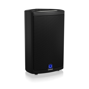 Turbosound MILAN M10 активная акустическая система в Сыктывкаре