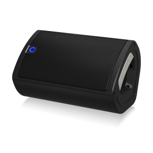 Turbosound MILAN M10 активная акустическая система в Сыктывкаре