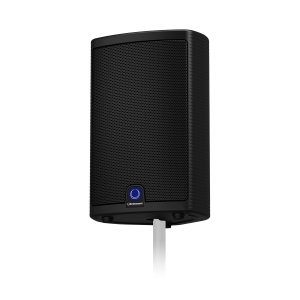 Turbosound MILAN M10 активная акустическая система в Сыктывкаре