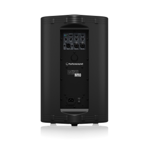 Turbosound MILAN M10 активная акустическая система в Сыктывкаре