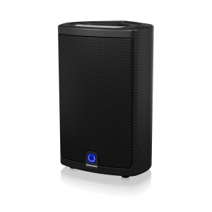 Turbosound MILAN M10 активная акустическая система в Сыктывкаре