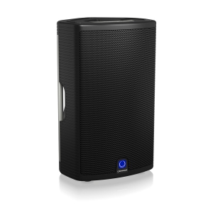 Turbosound MILAN M12 активная акустическая система в Сыктывкаре
