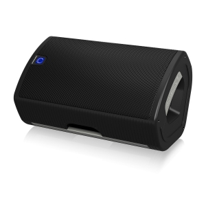 Turbosound MILAN M12 активная акустическая система в Сыктывкаре