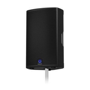 Turbosound MILAN M12 активная акустическая система в Сыктывкаре