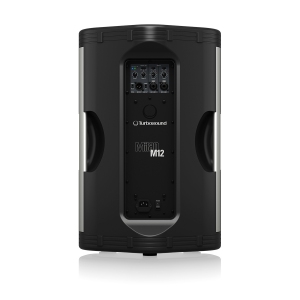 Turbosound MILAN M12 активная акустическая система в Сыктывкаре