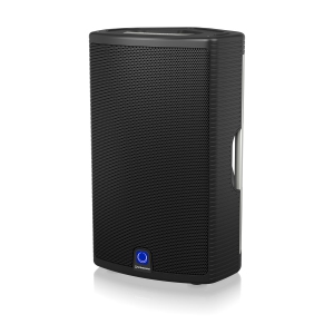 Turbosound MILAN M12 активная акустическая система в Сыктывкаре