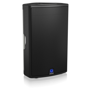 Turbosound MILAN M15 активная акустическая система в Сыктывкаре