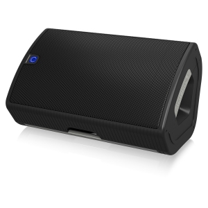 Turbosound MILAN M15 активная акустическая система в Сыктывкаре