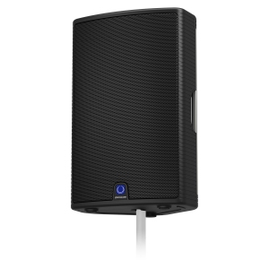 Turbosound MILAN M15 активная акустическая система в Сыктывкаре