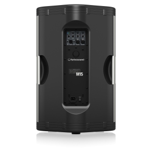 Turbosound MILAN M15 активная акустическая система в Сыктывкаре