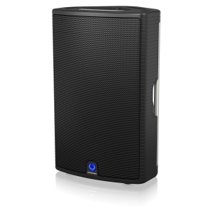 Turbosound MILAN M15 активная акустическая система в Сыктывкаре