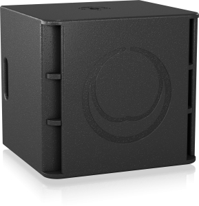 Turbosound Milan M15B сабвуфер активный в Сыктывкаре