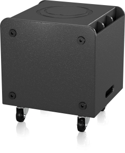 Turbosound Milan M15B сабвуфер активный в Сыктывкаре