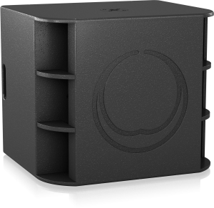 Turbosound Milan M18B сабвуфер активный в Сыктывкаре