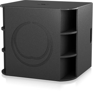 Turbosound Milan M18B сабвуфер активный в Сыктывкаре