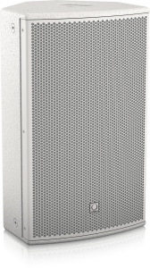 Turbosound NuQ102-AN Активная акустическая система в Сыктывкаре