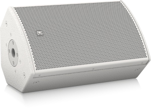 Turbosound NuQ102-AN Активная акустическая система в Сыктывкаре