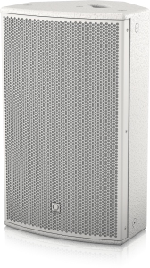 Turbosound NuQ102-AN Активная акустическая система в Сыктывкаре