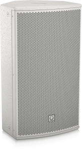 Turbosound NuQ122-AN Активная акустическая система в Сыктывкаре