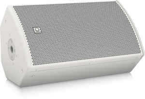 Turbosound NuQ122-AN Активная акустическая система в Сыктывкаре